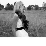 elfenkleid_4