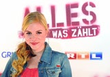 Julia Engelmann
