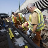 Arbeiten1