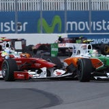 Reuters7