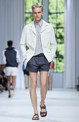 getty_Z-Zegna-(1)