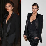 KIM