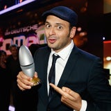 Deutscher Comedypreis - Die Gewinner