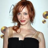 9 christina