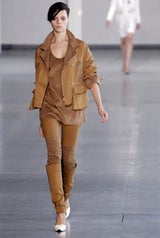 Felipe Oliveira Baptista, F/S 2011