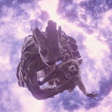 "Guardians of the Galaxy": Die schrägsten Space-Helden