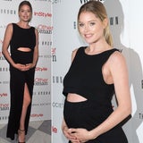 Doutzen Kroes: Was für eine schöne Mama