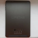 Neues „Hofer-Tablet“ vorab im oe24.at-Test