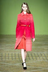 Kate Middleton's Jacke