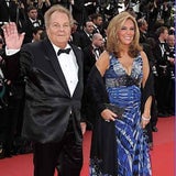 cannes4