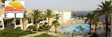 474x242-sharmplaza_anlage