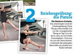TAG 3