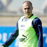 cannavaro_getty