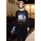 Fashion-Trend Jogginghose
