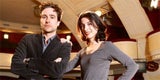 Brauer und Pschill