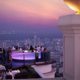 2_Hotel-at-Lebua