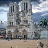 paris1_sxc