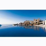 HotelCarusoRavello002