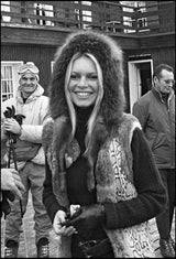brigitte im pelz