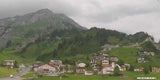 Heftige Gewitter beenden Hitzewelle