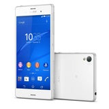 Sony Xperia Z3 und SmartWatch 3