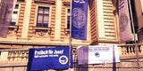 Tausende bei Demo gegen Rechte