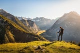 Osterurlaub in Österreich: Die besten Ziele für den perfekten Frühlingsauftakt