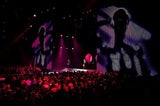 GettyFTP-GYI0060701882