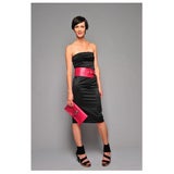 3 elke freytag Designer FashionWeek