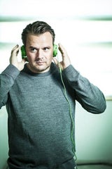 Marketing Rockstars Festival 2014: Auswahl der Speaker