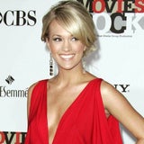 carrie