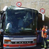 bus-slide2