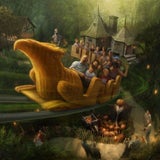 harrypotter6