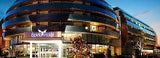 474x242-spirithotel_night
