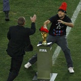 Reuters