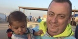 Alan Henning