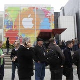 apple_01_reuters