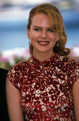 2001