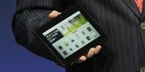 PlayBook: iPad-Gegner von Blackberry