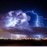 Die besten Gewitter-Fotos ever