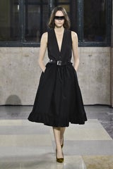 Star-Alarm und Mega-Debüts: So aufregend ist die Mailänder Fashion Week
