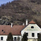 anwesen-spitz3