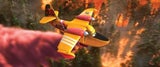 Planes 2: Dusty Crophopper im Feuerwehreinsatz