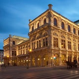 Diese Städte sollten Sie 2015 besuchen