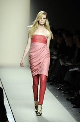 2 Bottega Veneta H/W 10