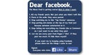 Facebook: User-Aufstand gegen neuen News Feed