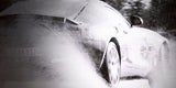 AMG GT: Neue Infos vom „Porsche-Killer“