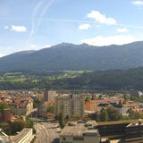 Super-Weekend mit Sommer-Sonne gestartet