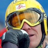maier