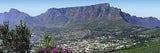 474x242-kapstadt_tafelberg